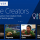 Illustration for article titled PlayStation Store Now Has Curation From Big Developers